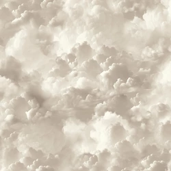 100189AH - Signature tapéta