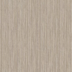 100190AH - Signature tapéta 100190AH - Signature tapéta