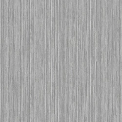 100191AH - Signature tapéta