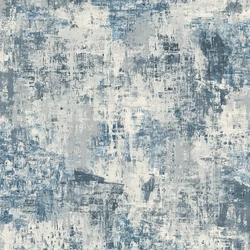 100192AH - Signature tapéta