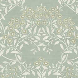 100195AH - Signature tapéta