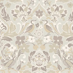 100196AH - Signature tapéta