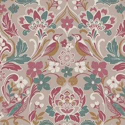 100199AH - Signature tapéta