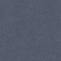 100200AH - Signature tapéta