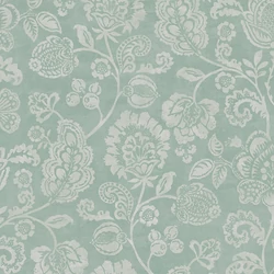 100201AH - Signature tapéta