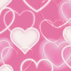 100222AH - Signature tapéta