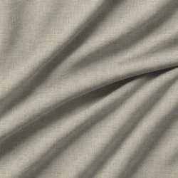 HAMBRO-LINEN angol függöny