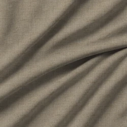 HAMBRO-SLATE angol függöny
