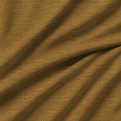 HAMBRO-OCHRE angol függöny