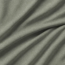 WILTSHIRE-SAGE angol függöny