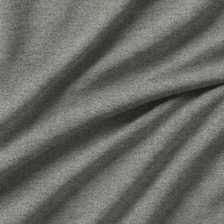 WILTSHIRE-CHARCOAL angol függöny