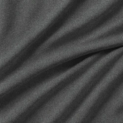 CRANFIELD-DENIM BLUE angol függöny
