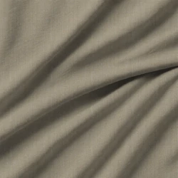 HAZELWOOD-LATTE angol függöny