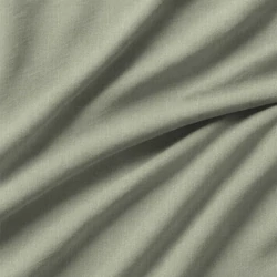 HAZELWOOD-SOFT GREEN angol függöny