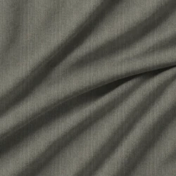 HAZELWOOD-NAVY angol függöny