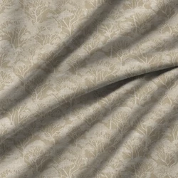 RUTFORD-NATURAL angol függöny