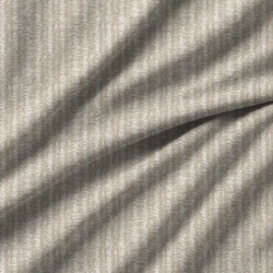 CORRY-NATURAL angol függöny