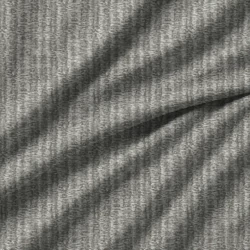 CORRY-GREY angol függöny