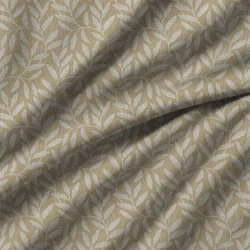 SANDMERE-BARLEY angol függöny
