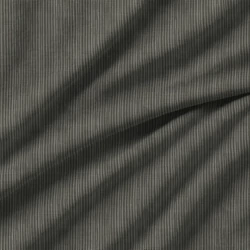 BONHAM-SLATE angol függöny
