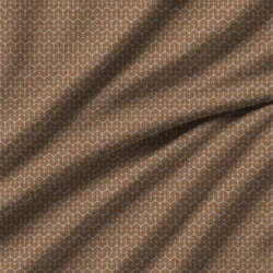 MAPLE-BRONZE angol függöny
