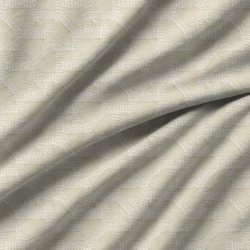 WYE-LINEN angol függöny