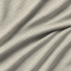 TEME-LINEN angol függöny