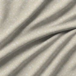 NENE-LINEN angol függöny