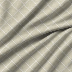 ASHFORD-LINEN angol függöny