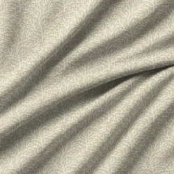 SEATON-NATURAL angol függöny