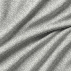 SEATON-GREY angol függöny