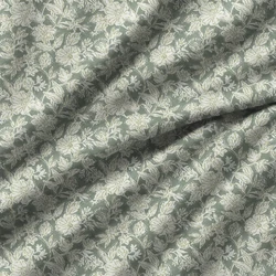 SEDLEY-GREEN angol függöny