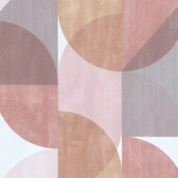 Noordwand Topchic tapéta 11220103 – modern design falburkolat