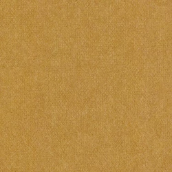 Noordwand Topchic tapéta 11220202 – modern design falburkolat