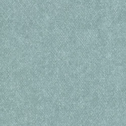 Noordwand Topchic tapéta 11220204 – modern design falburkolat