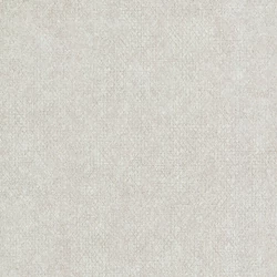 Noordwand Topchic tapéta 11220207 – modern design falburkolat