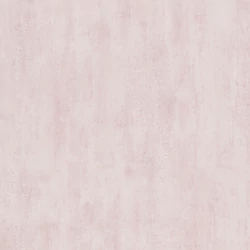 Noordwand Topchic tapéta 11220303 – modern design falburkolat