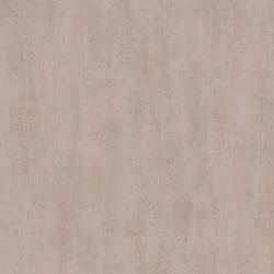 Noordwand Topchic tapéta 11220307 – modern design falburkolat