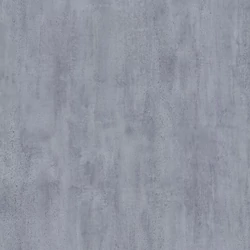 Noordwand Topchic tapéta 11220329 – modern design falburkolat