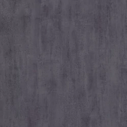 Noordwand Topchic tapéta 11220339 – modern design falburkolat