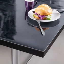 120-090 viaszosvászon terítő