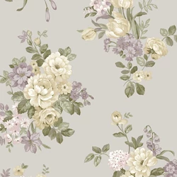 12301 Parato Fiory Country 8 tapéta