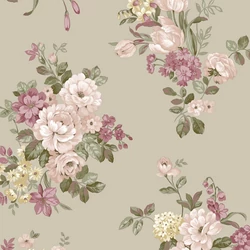 12302 Parato Fiory Country 8 tapéta