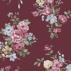 12303 Parato Fiory Country 8 tapéta