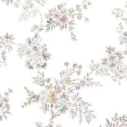 12313 Parato Fiory Country 8 tapéta