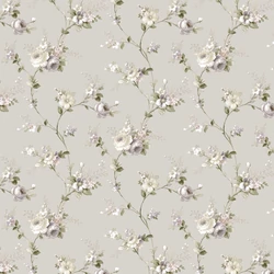 12315 Parato Fiory Country 8 tapéta