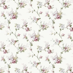 12316 Parato Fiory Country 8 tapéta