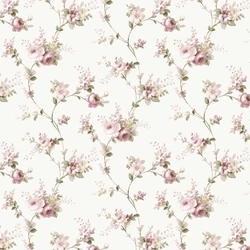 12318 Parato Fiory Country 8 tapéta