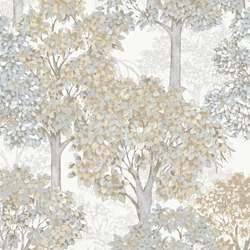 12323 Parato Fiory Country 8 tapéta