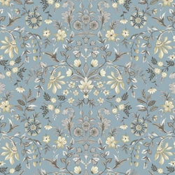 12326 Parato Fiory Country 8 tapéta